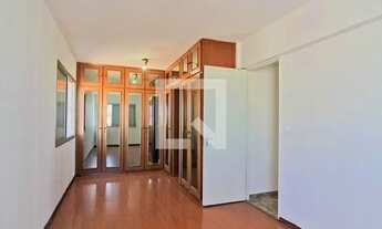 Imagem 7: Apartamento para Aluguel - Santana, 2 Quartos, 80 m2