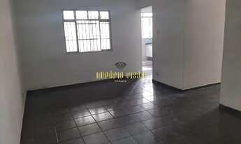 Imagem 4: Sobrado com 3 dormitórios para aluguel no bairro Jardim Bela Vista - Suzano-SP