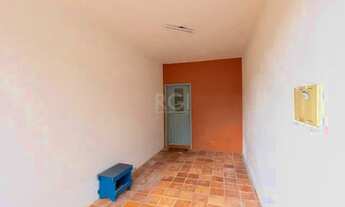 Imagem 3: Casa para Venda - 220m², 3 dormitórios, sendo 2 suites, 2 vagas - Coronel Aparício Borges