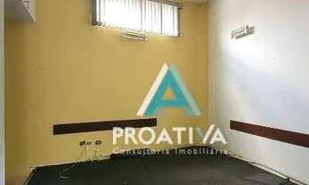 Imagem 7: Sobrado com 3 dormitórios, 227 m² - venda por R$ 750.000,00 ou aluguel por R$ 4.620,47/mês