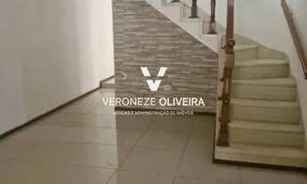 Imagem 7: São Paulo - Casa Padrão - VILA DALILA