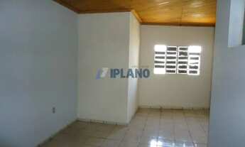 Imagem 7: Sobrado 4 dorm./1 suíte - Jd. Bandeirantes