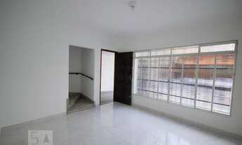 Imagem: Casa à Venda - Anchieta, 2 Quartos, 112