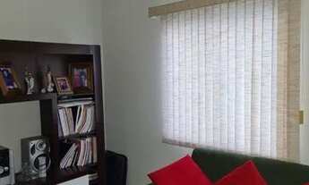 Imagem: ! Vivendas do Rio