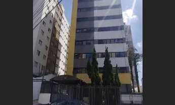 Imagem: CONJ. COMERCIAL - SAÚDE - SP