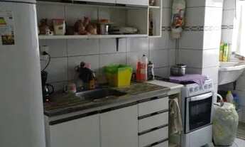 Imagem 3: Apartamento para Venda - 91m², 2 dormitórios, Cristal