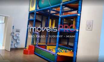 Imagem 6: LINDO APARTAMENTO 4 SUITES, 229 M2 NO MELHOR DO CAMPOBELO