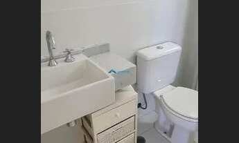 Imagem 7: Apartamento para locação com 3 dormitórios sendo 1 suite Cond Esplendido Jundiai