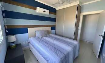 Imagem 4: Vende se lindo apto vista eterna para o mar