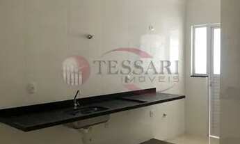 Imagem 3: Apartamento à venda, 2 quartos, 1 suíte, 2 vagas, Parque Industrial - São José do Rio Pret