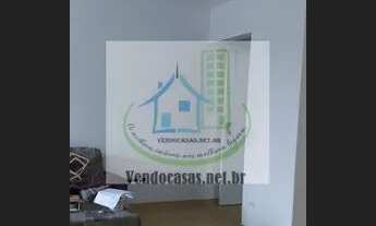 Imagem 4: Apartamento de 68m² com 2 dormitórios, 2 banheiros e 1 vaga, localizado no bairro Jardim M