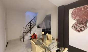 Imagem: Cobertura 3 quartos no Buritis