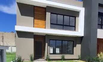 Imagem 4: Casa Condominio em Ipanema