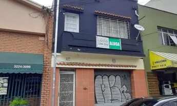 Imagem: Apartamento 1 Quarto Centro 243.008