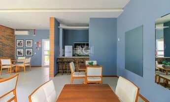 Imagem 4: Apartamento para Venda - 45.88m², 2 dormitórios, 1 vaga - Ipanema