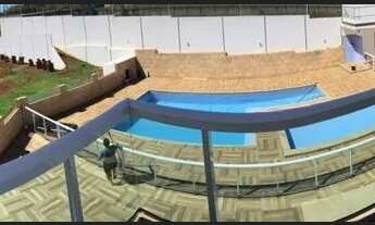 Imagem 5: VENDA Galpão / depósito com venda por R$15.000.000