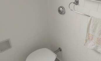 Imagem 5: Apartamento para aluguel tem 70 metros quadrados com 2 quartos em Higienópolis - São Paulo