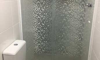 Imagem 4: Flat ao lado do Shopping Pamplona! 1 dormitório reformado!