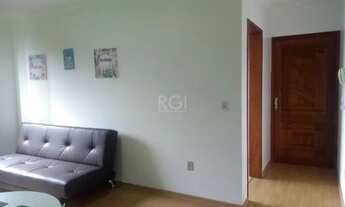 Imagem 6: Apartamento para Venda - 61.7m², 2 dormitórios, Cristo Redentor, Porto Alegre
