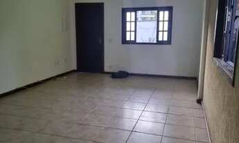 Imagem 6: ALUGO CASA EM MARIA PAULA