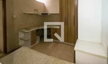 Imagem 4: Casa para Aluguel - Bar dos Cavaleiros, 2 Quartos, 101 m2