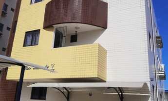 Imagem 3: Excelente oportunidade apt com 3/4 no melhor local dos Bancários, Promoção...........