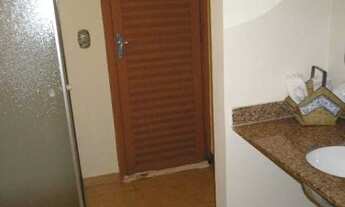 Imagem 7: CASA RESIDENCIAL em VALINHOS - SP, VILLAGE VISCONDE DE ITAMARACÁ