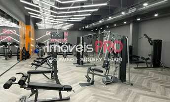 Imagem 2: Apartamento, Vila Olímpia - São Paulo