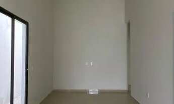 Imagem 5: CASA A VENDA EM ÓTIMA LOCALIDADE