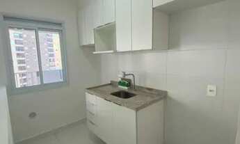 Imagem 6: Apartamento para aluguel com 55 metros quadrados com 1 quarto