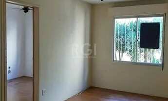 Imagem 3: Apartamento em Jardim Carvalho