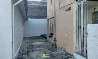 Imagem 4: Casa aluguel Vila Osasco Osasco