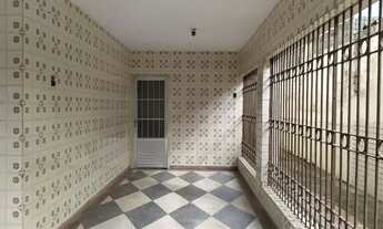 Imagem 5: Casa para aluguel, 7 quartos, 1 suíte, 5 vagas, Imbiribeira - Recife/PE