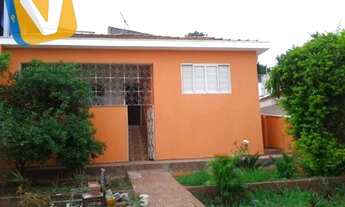 Imagem 3: Casa Vila Formosa 300 m²