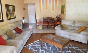 Imagem 2: Apartamento à Venda - Vila Leopoldina - São Paulo