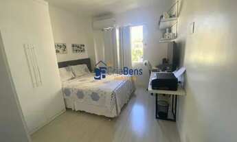 Imagem 7: Apartamento-À VENDA-Cachambi-Rio de Janeiro-RJ