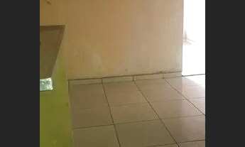 Imagem 2: Kit net $280 não paga água nem luz