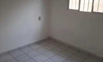 Imagem 4: Aluga-se Casa Novo Colorado