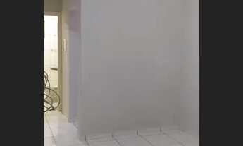 Imagem 3: Aluguel de apartamento no térreo no bairro Vila Nasser