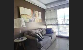 Imagem 6: Apartamento para Venda - 55m², 2 dormitórios, 1 vaga - Sarandi