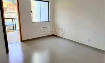 Imagem 2: Casas em Condomínio em Santana!