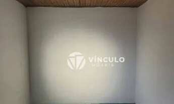 Imagem 7: Casa com 2 dormitórios, 71 m² - venda por R$ 135.000,00 ou aluguel por R$ 709,96/mês - Con