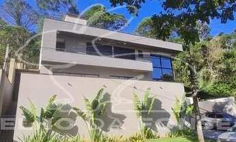 Imagem 4: Ubatuba - Casa de Condomínio - Lagoinha