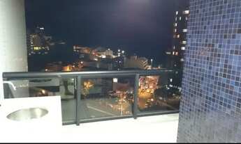 Imagem 6: Modern Living, 2/4 no Rio vermelho