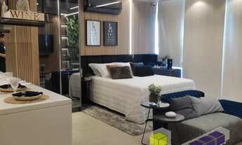 Imagem 2: SAO CAETANO DO SUL - Residential / Apartment - CENTRO