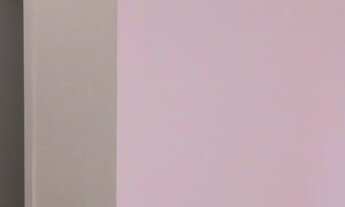 Imagem 7: Ed. Empresarial Patio Iporanga, Sala 65 m², aluguel por R$ 4.280 /mês pacote