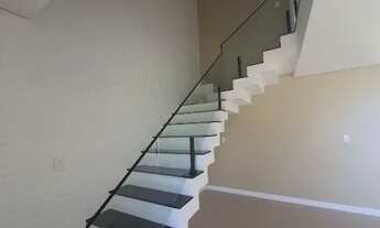 Imagem 6: Casa Condominio em Ipanema