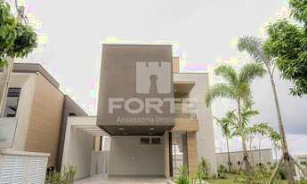 Imagem 2: MOGI DAS CRUZES - Casa de Condomínio - FAZENDA RODEIO