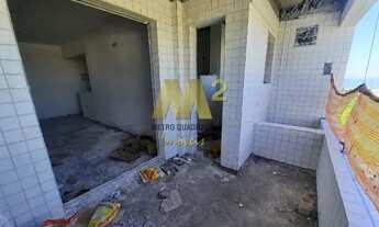 Imagem 5: Apartamento com 2 dorms, Mirim - R$ 320 mil