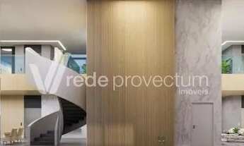 Imagem 5: Apartamento - Cambuí - Campinas